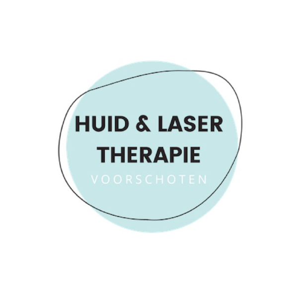 Huid- en lasertherapie Voorschoten