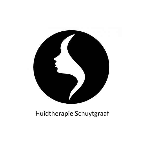 Huidtherapie Schuytgraaf
