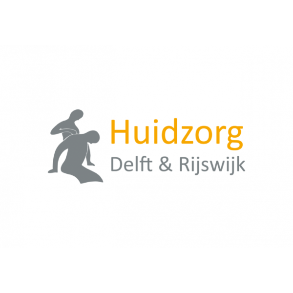 Huidzorg Delft & Rijswijk