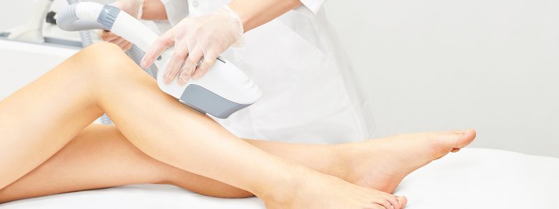 ipl therapie - vindjehuidtherapeut.nl