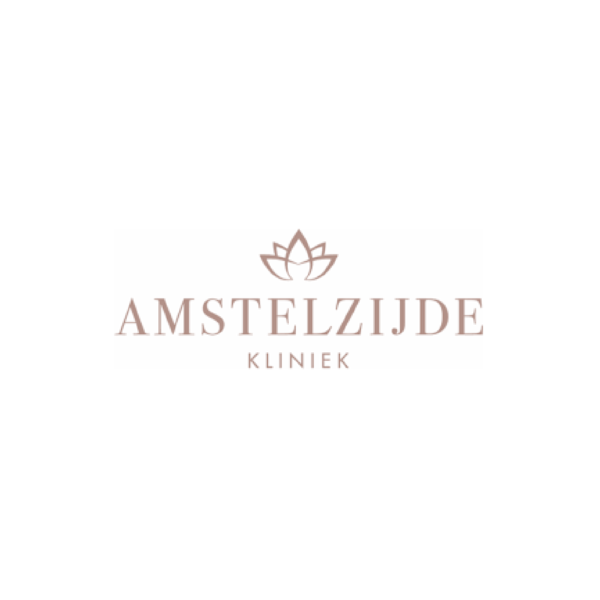 Amstelzijde Kliniek