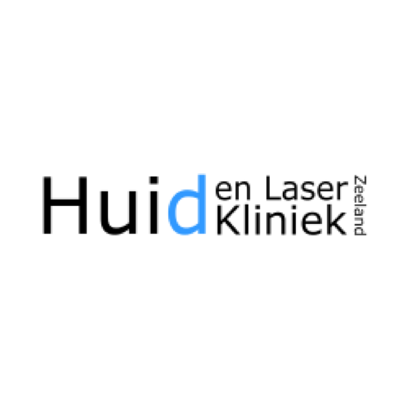 Huid en Laser Kliniek Zeeland