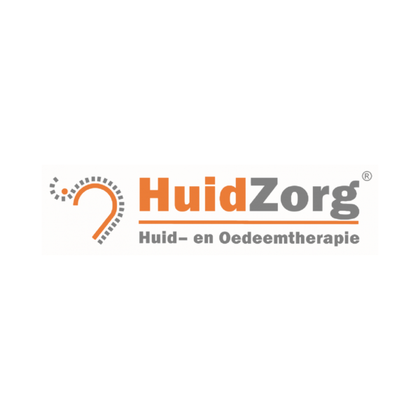 Huidzorg Huid- en oedeemtherapie