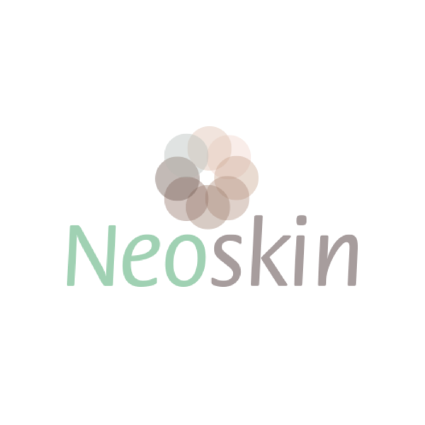 Neoskin