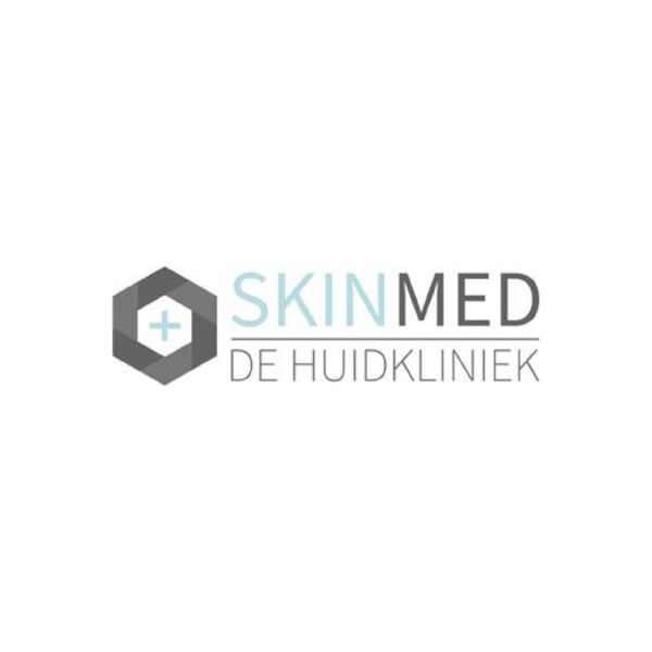 SKINMED de huidkliniek
