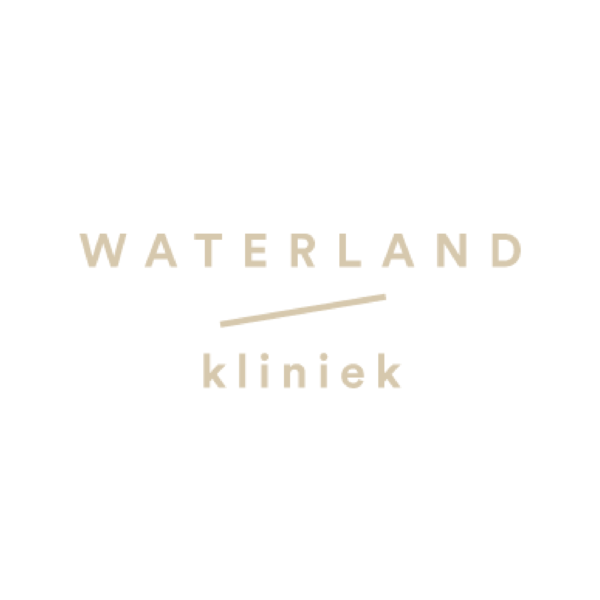 Waterland Kliniek
